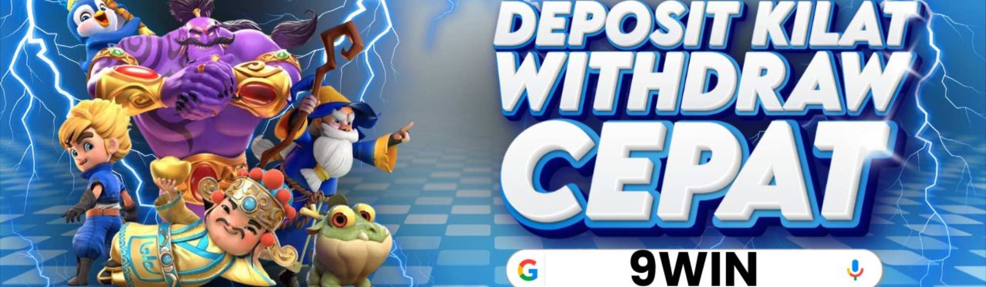 OFODEWA Desktop