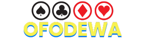 Logo OFODEWA